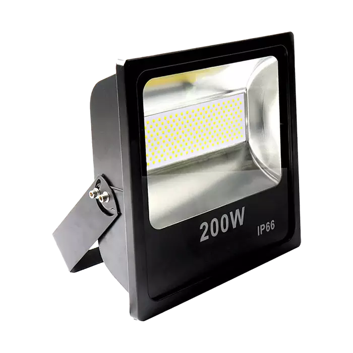 bl005043 den pha led 200w daxinco full cob daxinco photo bl005043 den pha led 200w daxinco full cob daxinco