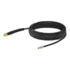 bl005046 bo ve sinh duong ong pc75 karcher