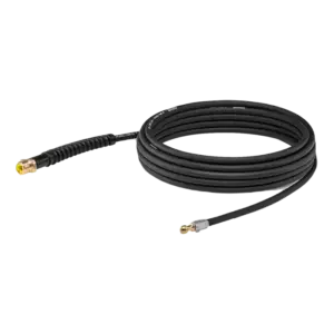bl005046 bo ve sinh duong ong pc75 karcher