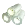 Cuộn PET Film Tape, KT0.28mmx165mmx100m - Ảnh 1