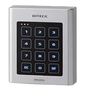 bl005068 dau doc chong nuoc tich hop the rfk101v idteck