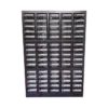 bl005080 tu linh kien 75 ngan w650xl220xh940mm