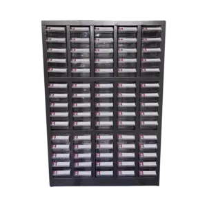 bl005080 tu linh kien 75 ngan w650xl220xh940mm