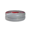 bl005083 dai boc canh ban chong va dap nbr kt35x12mmx2m