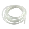 Ống khí, U-06040- PU phi 4 trong suốt (100m/ cuộn), Sang A - Ảnh 1