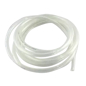 Ống khí, U-06040- PU phi 4 trong suốt (100m/ cuộn), Sang A - Ảnh 1