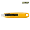 Dao an toàn, SK-7 (PN: 1077174), Olfa - Ảnh 1