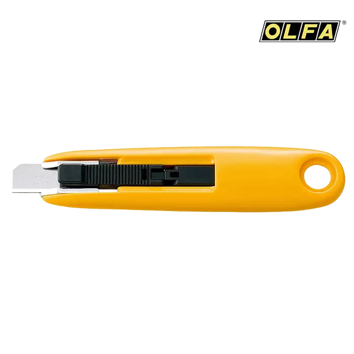 bl005087-dao-an-toan-sk-7-olfa Dao an toàn, SK-7 (PN: 1077174), Olfa - Ảnh 1
