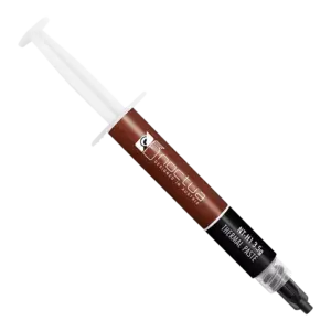 bl005110 keo tan nhiet 10gtuyp nt h1 noctua