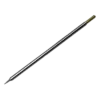 bl005119 tip han sttc 190 metcal