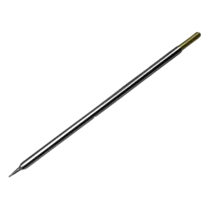 bl005119 tip han sttc 190 metcal