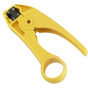 c06 - bl005122 dao tien cap rg6rg11 ht 351 hanlong