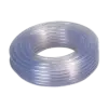 Dây ống khí, TT-2X4-200 (200m/ cuộn), Plas-Tech - Ảnh 1