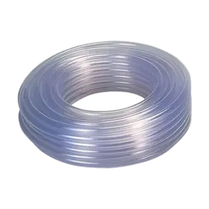 Dây ống khí, TT-2X4-200 (200m/ cuộn), Plas-Tech - Ảnh 1