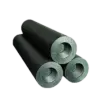 Điện cực bằng graphite loại G88 KT210x246x30mm, Mersen - Ảnh 1