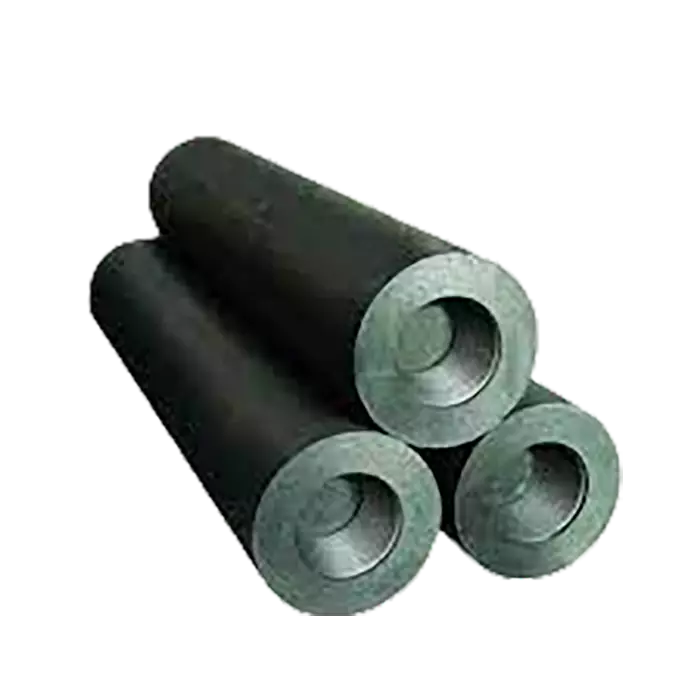 bl005197-dien-cuc-bang-graphite-loai-g88-kt210x246x30mm-mersen Điện cực bằng graphite loại G88 KT210x246x30mm, Mersen - Ảnh 1