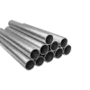 Ống thép, KT42x2mmx6m, Vĩnh Lợi - Ảnh 1