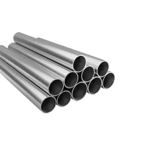 Ống thép, KT42x2mmx6m, Vĩnh Lợi - Ảnh 1