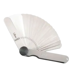 bl005240 bo duong do do day 05mm 10mm 66ma starrett