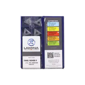 c06 - bl005246 manh dao tien tnmg 160408 nn lt 10 lamina