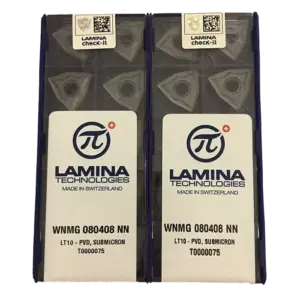 c06 - bl005247 manh dao tien wnmg 080408 nn lt 10 lamina