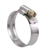 Đai siết inox, cỡ 14-32 - Ảnh 1
