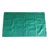 bl005251 bao tai dua kt60x110cm