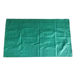 bl005251 bao tai dua kt60x110cm