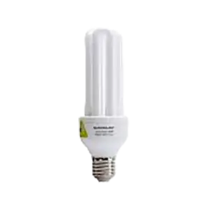 bl005277 bong den compact dui xoay she cfl3ut3 11w sunhouse