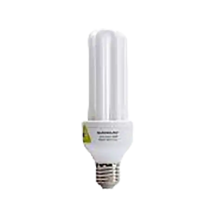 bl005277 bong den compact dui xoay she cfl3ut3 11w sunhouse photo bl005277 bong den compact dui xoay she cfl3ut3 11w sunhouse