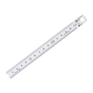 bl005281 thuoc la 150mm 13005 shinwa
