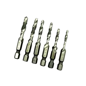 c06 - bl005287 bo mui khoan taro he my hss 4341 6 chi tiet hesheng tools