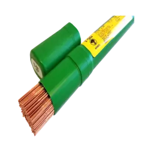 bl005297 que han tig 5kg hop 24mm tg 50 kuangtai