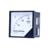 bl005310 dong ho do dien ap 450v zd6l2 v chxkj