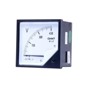 bl005310 dong ho do dien ap 450v zd6l2 v chxkj