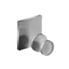 bl005357 kinh tan quang 46 645 edmund optics