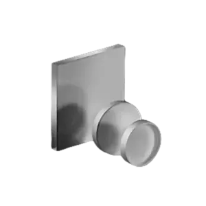 bl005357 kinh tan quang 46 645 edmund optics