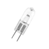 bl005397 den halogen 12v 50w hlx 64610 g635 osram