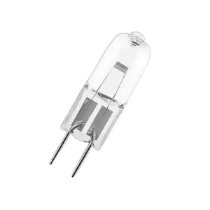 bl005397 den halogen 12v 50w hlx 64610 g635 osram