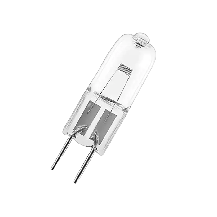 bl005397 den halogen 12v 50w hlx 64610 g635 osram photo bl005397 den halogen 12v 50w hlx 64610 g635 osram