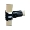 Khớp nối, HJ-14, Logiform - Ảnh 1