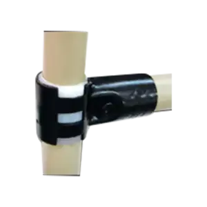 Khớp nối, HJ-14, Logiform - Ảnh 1