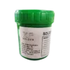 bl005424 bi thiec sn965 ag30cu05 d025mm 250k vien hop duksan hi metal