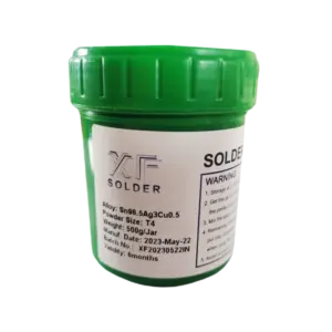 bl005424 bi thiec sn965 ag30cu05 d025mm 250k vien hop duksan hi metal