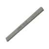 c06 - bl005427 da danh bong khuon hyprez 320 edm engis