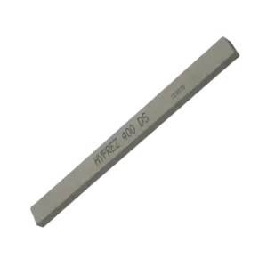 c06 - bl005427 da danh bong khuon hyprez 320 edm engis