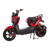 bl005433 xe may dien zoomer 2020 dibao