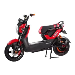 bl005433 xe may dien zoomer 2020 dibao