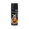 Sơn xịt, 104 màu xám 400ml, Samurai/ Orientus - Ảnh 1