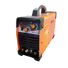 bl005480 may han jasic tig 200 w223 jasic